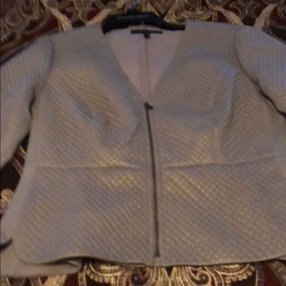 Bcbgmaxazria